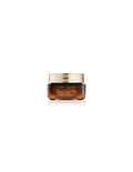 Estée Lauder Advanced Night Repair Overnight Treatment Tratamiento Sellador Nocturno 65ml