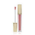 Estée Lauder Glossy Pout Aceite De Labios 02-Strawberry Milk 6ml