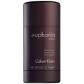 Euphoria Men Deostick 75ml
