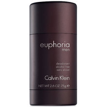 Euphoria Men Deostick 75ml