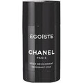 Egoiste Deostick 75ml