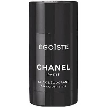 Egoiste Deostick 75ml