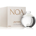 Noa EDT 50ml