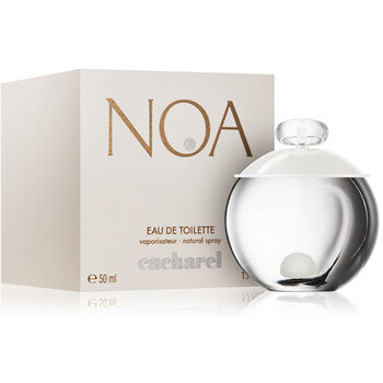 Noa EDT 50ml
