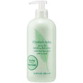 Great Green Tea Body Lotion 500ml