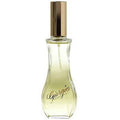 Giorgio (yellow) EDT Tester 90ml