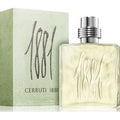 1881 Men EDT 50ml