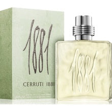 1881 Men EDT 200ml