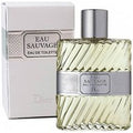 Eau Sauvage EDT 50ml