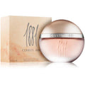 1881 EDT 100ml
