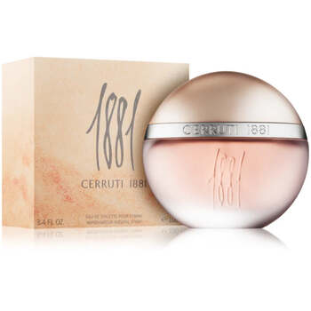 1881 EDT 50ml