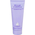 Eclat D'Arpege Great Body Lotion 150ml