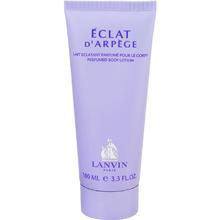 Eclat D'Arpege Great Body Lotion 150ml