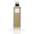 5th Avenue EDP Tester 125ml
