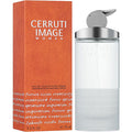 Image Femme EDT 75ml