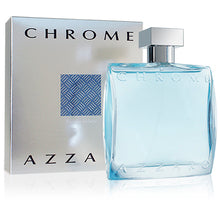 Chrome EDT 200ml