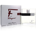 F by Ferragamo pour Homme EDT 100ml