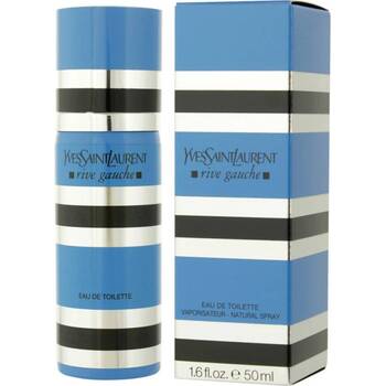 Rive Gauche for Women EDT 100ml