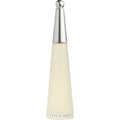 L´Eau D´Issey EDT Tester 100ml
