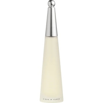 L´Eau D´Issey EDT Tester 100ml