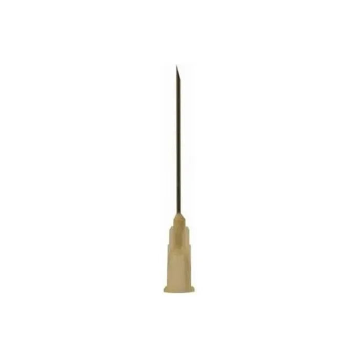 Icogamma Plus Needle 1,1 X 25mm