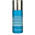 Le Male Deospray 150ml