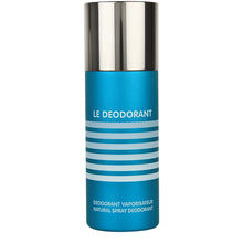 Le Male Deospray 150ml