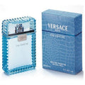 Versace Man Eau Fraiche EDT 50ml