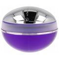 Ultraviolet EDP Tester 80ml