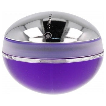 Ultraviolet EDP Tester 80ml