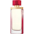 Beauty EDP Tester 100ml