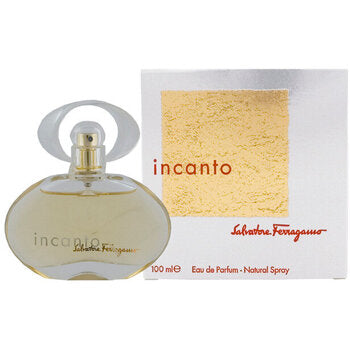 Incanto EDP 100ml