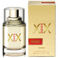 Hugo XX EDT 100ml