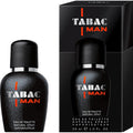 Tabac Man EDT 30ml