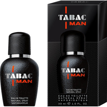 Tabac Man EDT 30ml