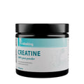 Vitaking Creatine 100% Pure Powder (250 g)