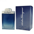 Subtil pour Homme EDT 100ml