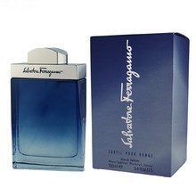 Subtil pour Homme EDT 50ml