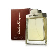 Pour Homme EDT 100ml