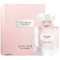 So In Love EDP 50ml
