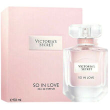 So In Love EDP 50ml