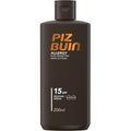 Protection against sun allergy - Allergy Lotion  SPF 30