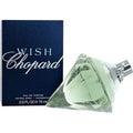 Wish EDP Tester 75ml
