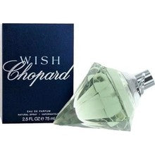 Wish EDP Tester 75ml