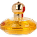 Casmir EDP Tester 100ml