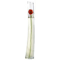 Flower by Kenzo EDP Tester 50ml