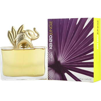 Jungle Le Elephant EDP Tester 100ml