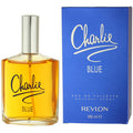 Charlie Blue EDT 100ml