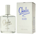 Charlie Silver EDT 100ml