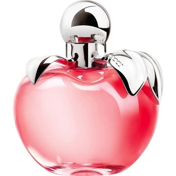Nina EDT Tester 80ml